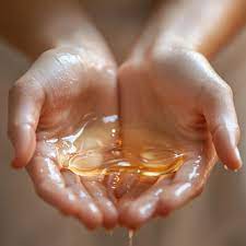 theOil.